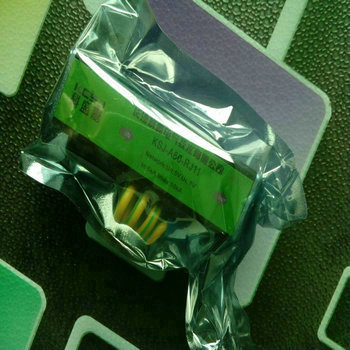 株洲科盛嘉音頻線(xiàn)路防雷器